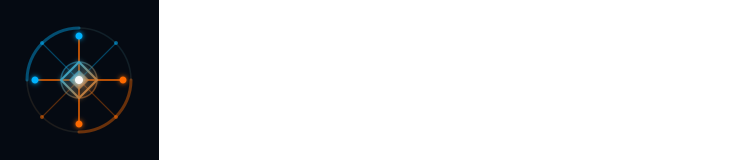 EsmaelNexusX