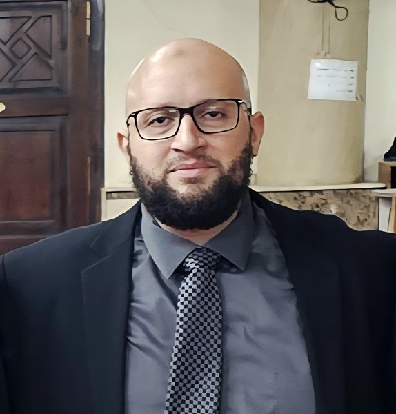 Hani Esmael